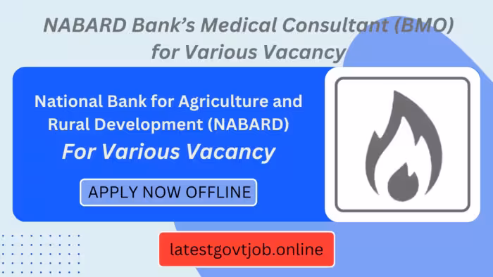 AIIMS Guwahati Online Apply for 77 Vacancy