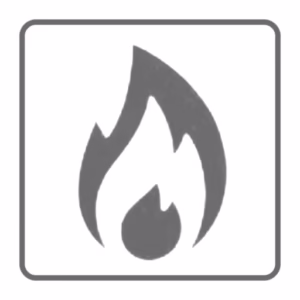 Picture of Sahil Nayak